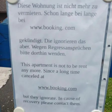 Gemuetlich Bei Theo * Arzberg (Bavaria)